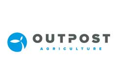 http://Outpost%20Agriculture%20Logo