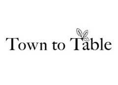 http://Town%20to%20Table%20Logo